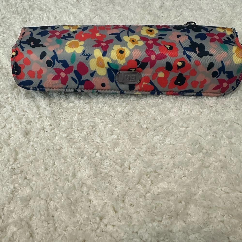 Pill box